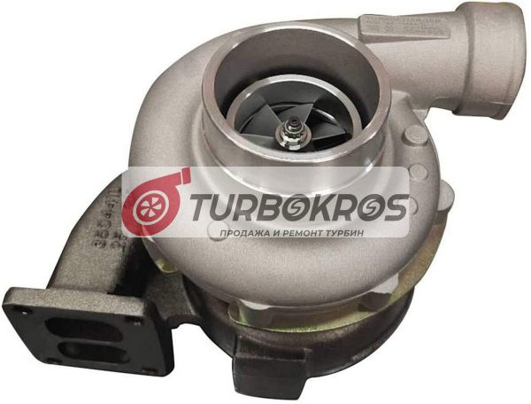 Турбокомпрессор Holset 3594809