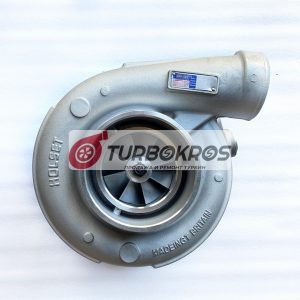 Турбокомпрессор Holset 3596959