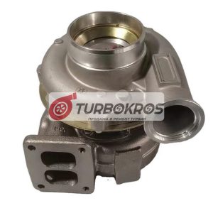 Турбокомпрессор Holset 3597659