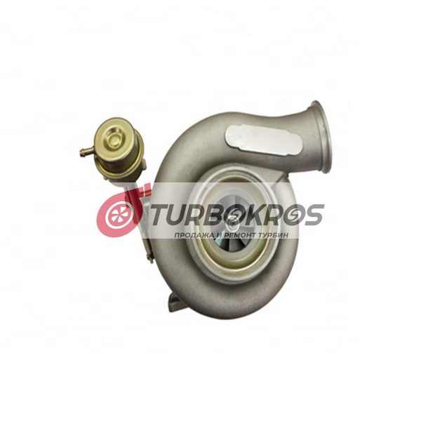 Турбокомпрессор Holset 3597960