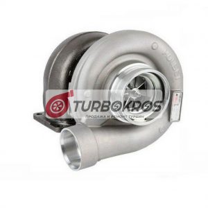 Турбокомпрессор Holset 3774516