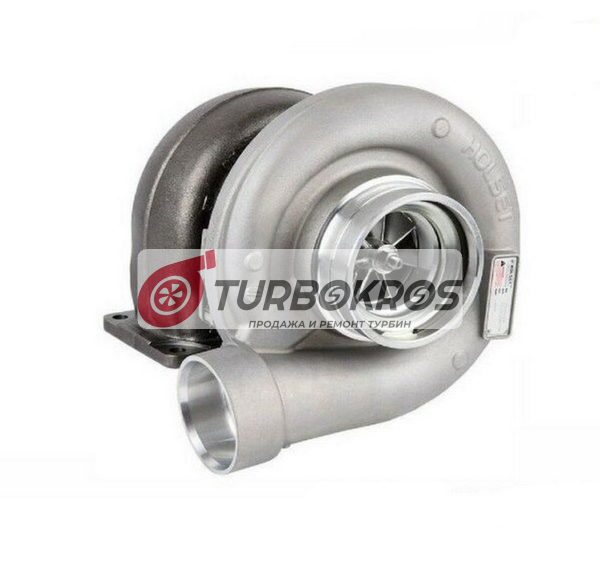 Турбокомпрессор Holset 3774516