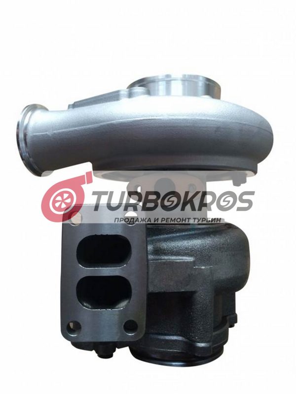 Турбокомпрессор Holset 4032199
