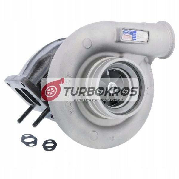 Турбокомпрессор Holset 4036647