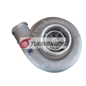 Турбокомпрессор Holset 4041172