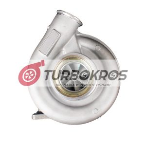 Турбокомпрессор Holset 4044198D
