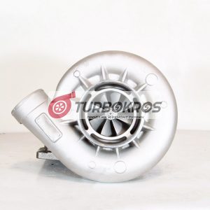 Турбокомпрессор Holset 4044418