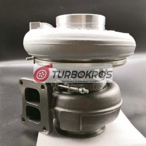 Турбокомпрессор Holset 4045194
