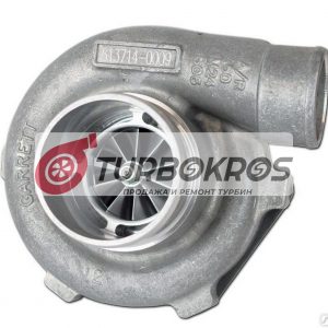 Турбокомпрессор Garrett 452231-5002S