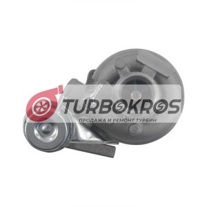 Турбокомпрессор Garrett 454097-5002S