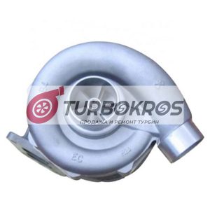 Турбокомпрессор Garrett 466502-5003S