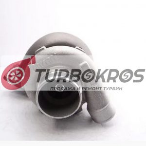 Турбокомпрессор Garrett 471050-5001S