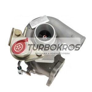 Турбокомпрессор Mitsubishi 49173-06503