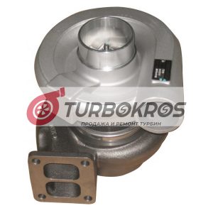Турбокомпрессор Mitsubishi 49188-01281