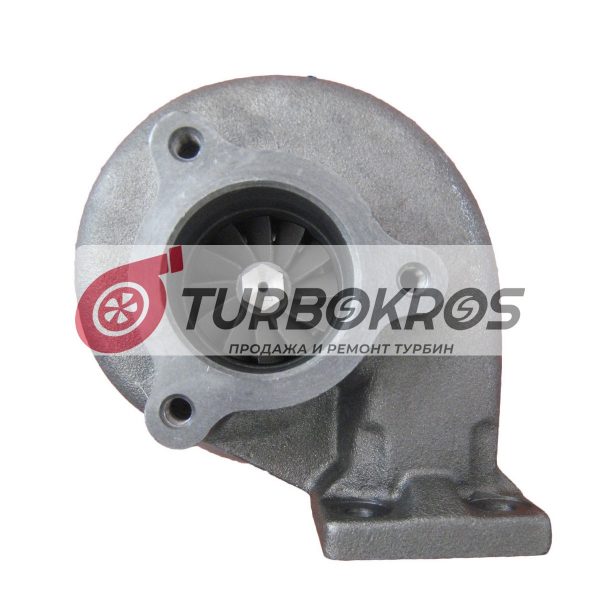 Турбокомпрессор Mitsubishi 49189-00511 — изображение 4