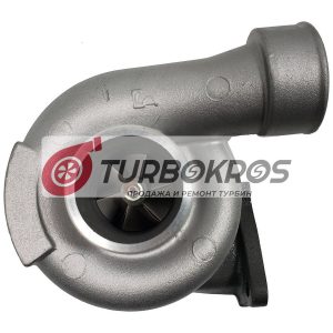 Турбокомпрессор Mitsubishi 49377-07700