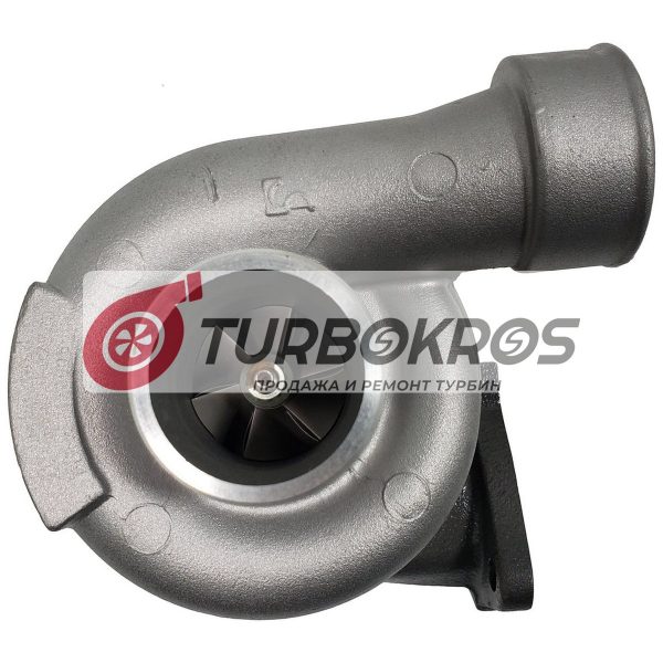 Турбокомпрессор Mitsubishi 49377-07700