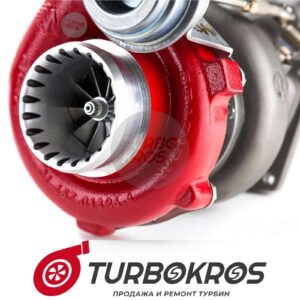 1994-09 Ashok Leyland Industrial Engine Generator K27.2 Turbo 53279886448