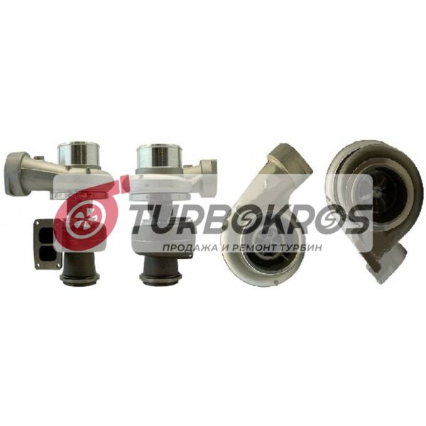 1996-07 Caterpillar Various S410 Turbo 174269
