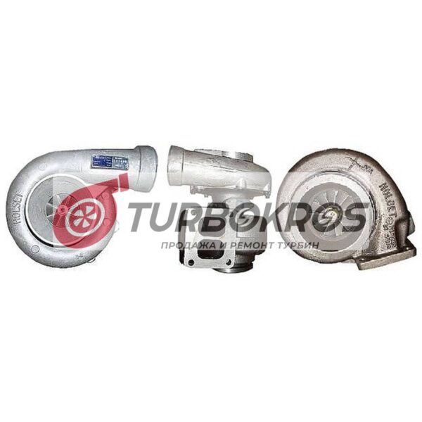 1988-10 Leyland DAF Various H2C Turbo 3519697