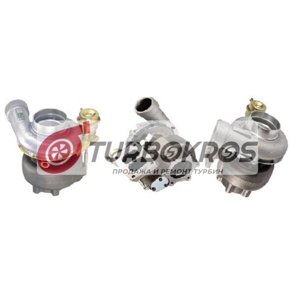1993-04 Hino Truck Various WH2D Turbo 3533261