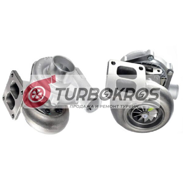 1994- Nissan Various TB4144 Turbo 479001-0001