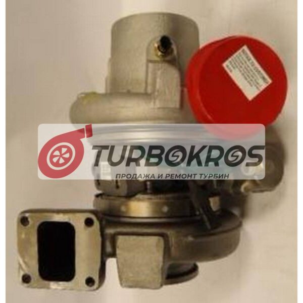2000-13 Cummins Mack Various HE551V Turbo 2843888