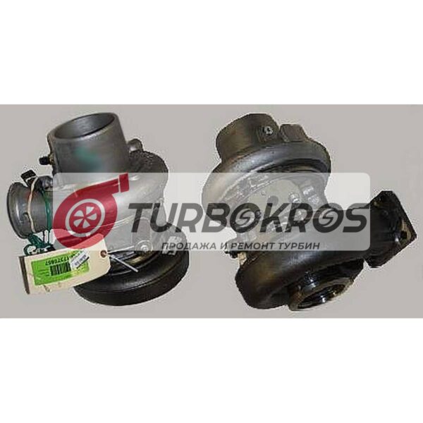 2003- Cummins Truck Various HE551V Turbo 3768264