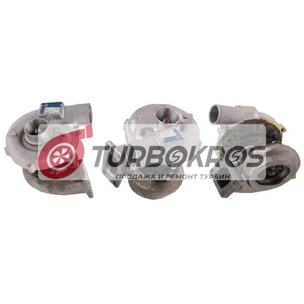 1981-04 MWM Agricultural K26 Turbo 53269886081