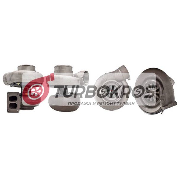 Caterpillar Various UTV8901 Turbo 471076-0003