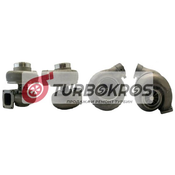 Caterpillar Various UTV8901 Turbo 471076-0004