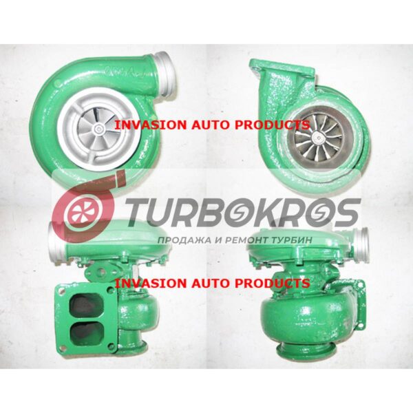 1988-05 John Deere Agricultural Tractor 4055/4255 S2B Turbo 197913