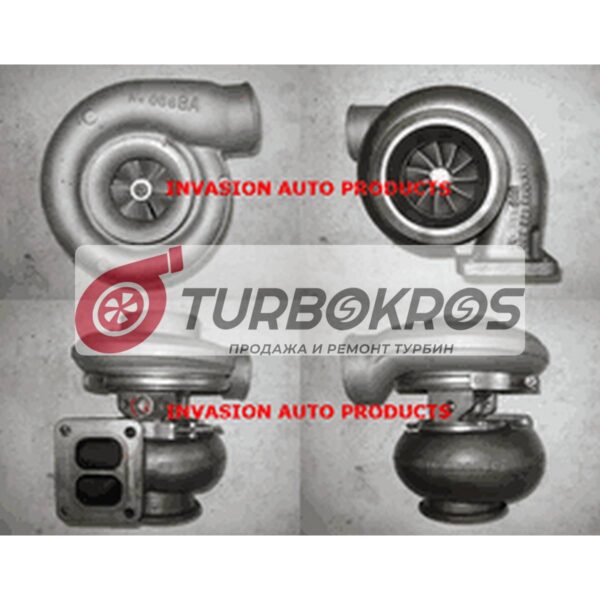 1991-01 John Deere Agricultural Tractor 8760 S3A081 Turbo 199579